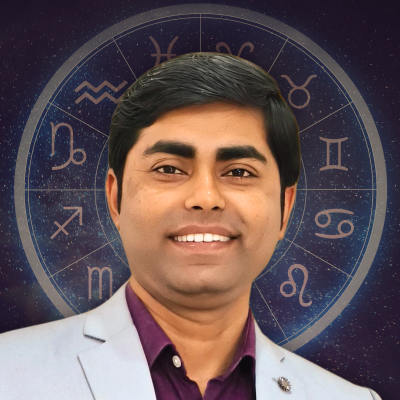 Untitled design (36)